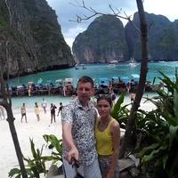 Отзыв от Артур - виза ДТВ