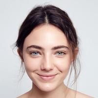 Отзыв от Людмила - виза ДТВ