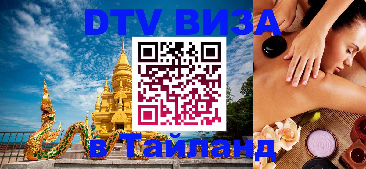 Сколько стоит DTV виза — актуальные цены, оформление даже без документов - Находка 